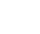 FUN Light  Ice Tea: 2 forfriskende sommersmaker med sterk vekst i sommerukene! 