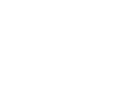 Rask etablering er verdt mange kroner!