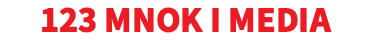 123 mNOK I MEDIA