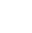 36  MNOK i media