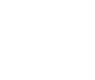 FUN Light rullerer 20% høyere på sommeren enn årssnittet!​