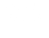 kechup-paller 